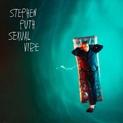 Stephen Puth - Sexual Vibe